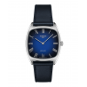Tissot STYLIST