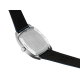 Tissot STYLIST