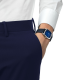 Tissot STYLIST