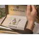 Certina DS-2