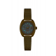 Certina DS-2