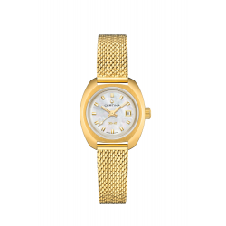 Certina DS-2