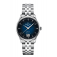 Certina DS-1