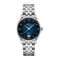 Certina DS-1