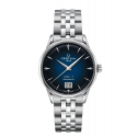 Certina DS-1