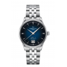 Certina DS-1