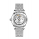 Certina DS-1