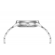Certina DS-1