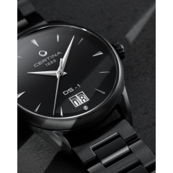 Certina DS-1