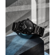 Certina DS-1