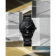 Certina DS-1