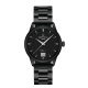 Certina DS-1