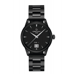Certina DS-1