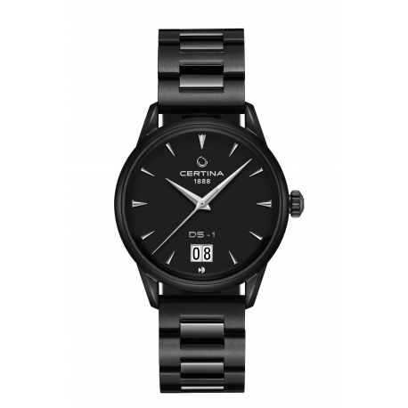 Certina DS-1