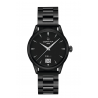Certina DS-1