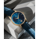 Certina DS-1