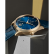 Certina DS-1