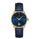 Certina DS-1