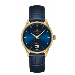 Certina DS-1