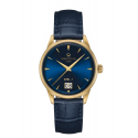 Certina DS-1