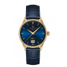 Certina DS-1