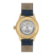 Certina DS-1