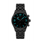 Certina DS-8