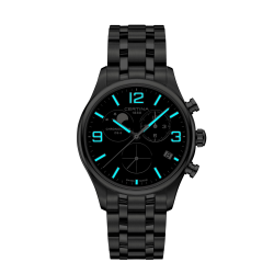 Certina DS-8