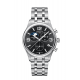 Certina DS-8