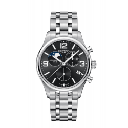 Certina DS-8