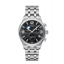 Certina DS-8