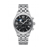 Certina DS-8