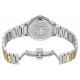 Certina DS-6