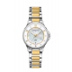 Certina DS-6