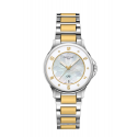 Certina DS-6