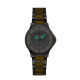 Certina DS-6