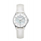 Certina DS-6