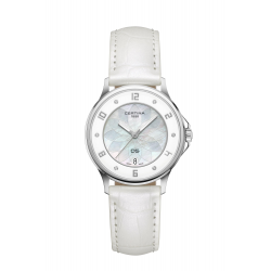 Certina DS-6