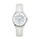 Certina DS-6