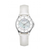 Certina DS-6