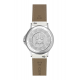 Certina DS-6