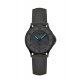 Certina DS-6