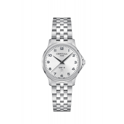 Certina DS-8