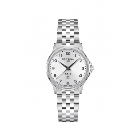 Certina DS-8