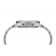 Certina DS-8