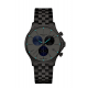 Certina DS-8