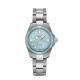 Certina DS ACTION