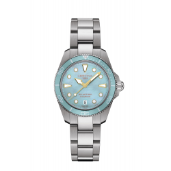Certina DS ACTION
