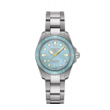 Certina DS ACTION