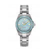 Certina DS ACTION